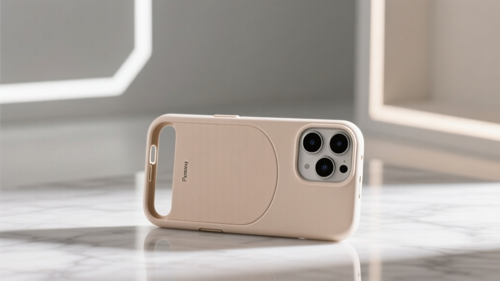 iPhone 12 Case What Actually Matters: 7 Real-World Tests Reveal Which Features Prevent Cracks, Not Just Look Good (Spoiler: Drop Height ≠ Protection)