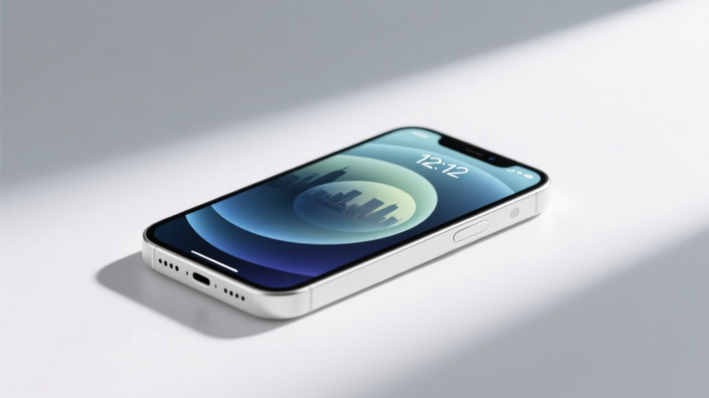 iPhone 12 Mini Is It Still Worth Buying in 2024? 7 Real-World Tests Reveal What Apple Won’t Tell You About Battery, Camera, and iOS Support
