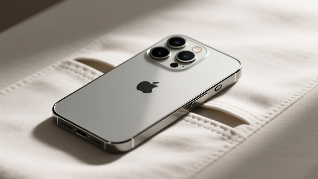 iPhone 13 Mini Size Dimensions Fit Pocketability: The Real-World Truth About One-Handed Use, Jeans Pockets, and Why 5.4 Inches Still Matters in 2025