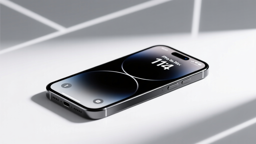 iPhone 13 Pro Max 256GB Price in 2026: What You’re *Actually* Paying For (And Why It’s Still Worth It in 2026)