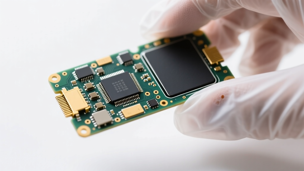 iPhone 13 Pro Motherboard Repair Replacement Buying Guide: 7 Critical Red Flags That Could Void Your Warranty or Brick Your Phone (2024 Verified)