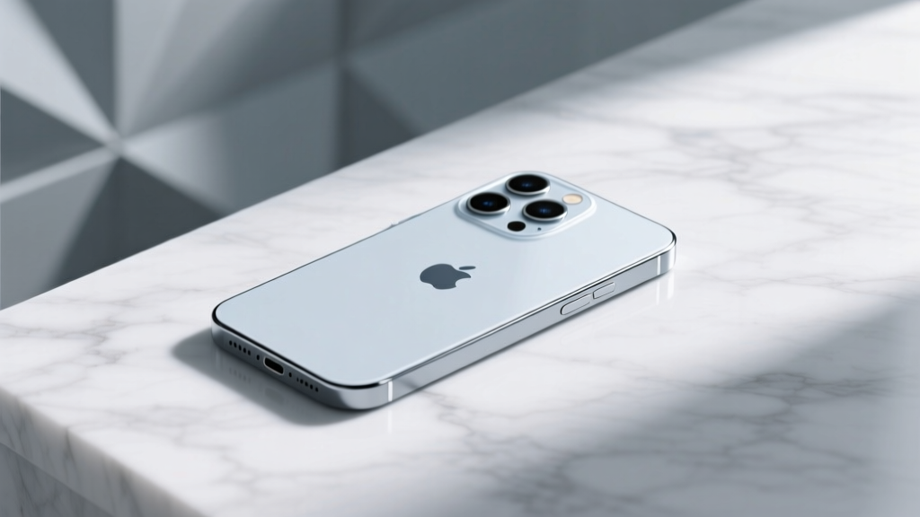 iPhone 13 Wholesale: What Buyers Actually Need (Not What Resellers Pretend You Do) — The 7 Non-Negotiable Checks Before You Order 50+ Units