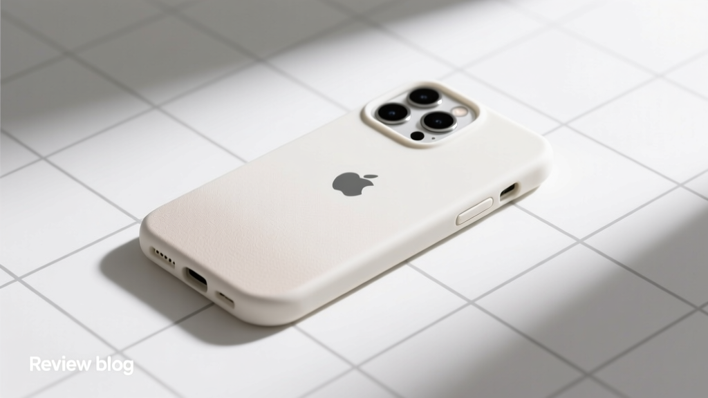 iPhone 14 Case What Actually Matters: 7 Real-World Protection Factors You’re Ignoring (And Why Drop Tests Lie)