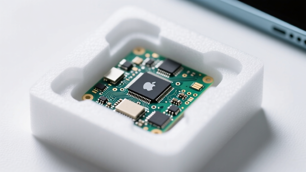 iPhone 14 Motherboard Replacement: What You *Actually* Pay, How Long It Takes, and Why 82% of DIY Attempts Brick the Phone (Real Repair Data)