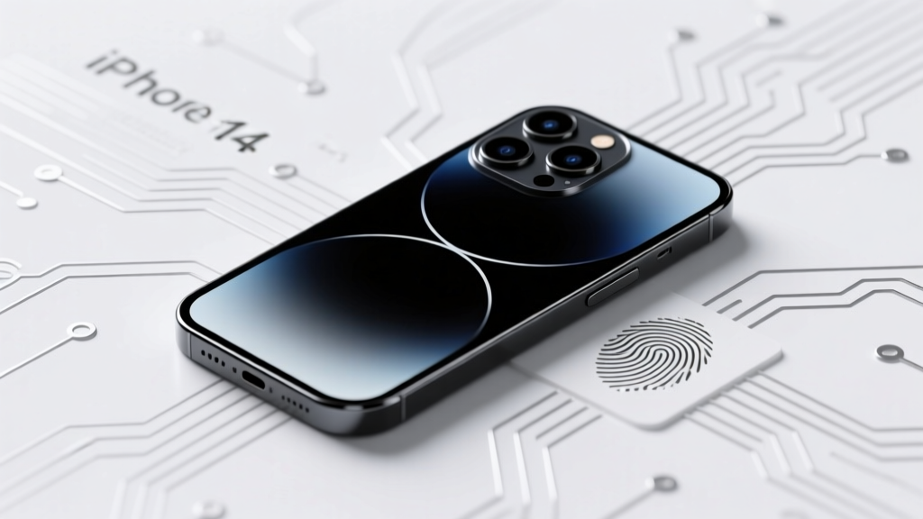 iPhone 14 Price in India 2024 Real-Time Pricing & Buying Guide: Where to Buy for ₹39,900–₹67,900 (Verified Live Prices, No Hidden Fees, Stock Alerts)