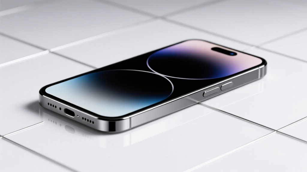 iPhone 14 Pro Max 256GB USA Price 2024: Where to Buy for $799 (Not $1,099) — Verified Retailer Deals, Carrier Discounts & Hidden Trade-In Savings You’re Missing