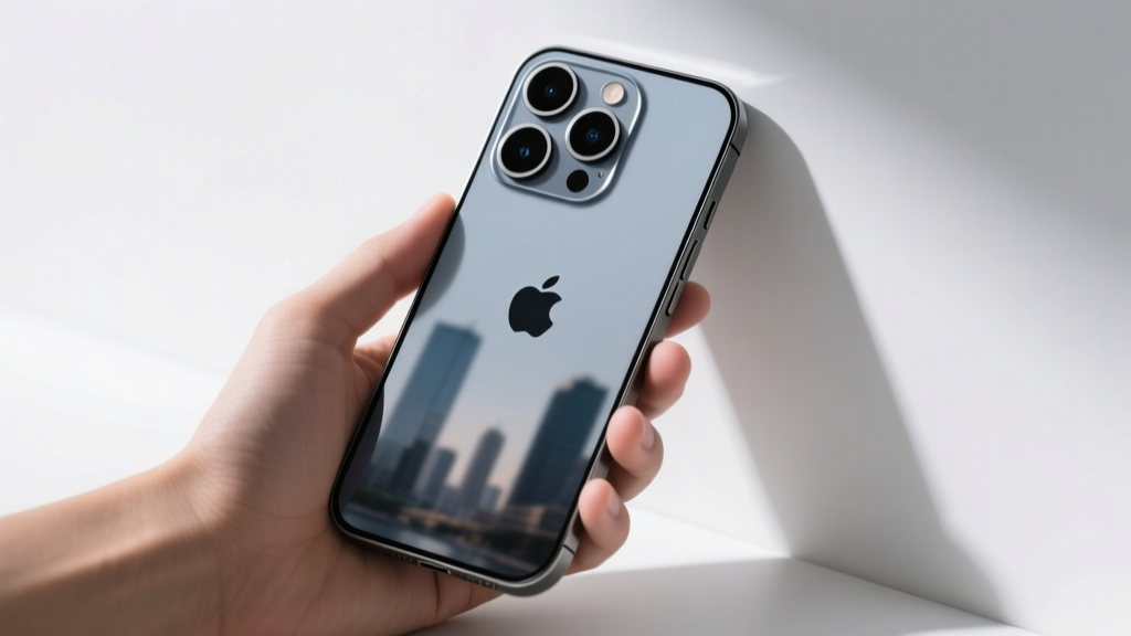 iPhone 14 Pro Max Current Status 2024: What You *Really* Need to Know Before Buying (Or Skipping) in Q2 2024 — Real-World Benchmarks, iOS 18 Readiness, and Hidden Value Traps