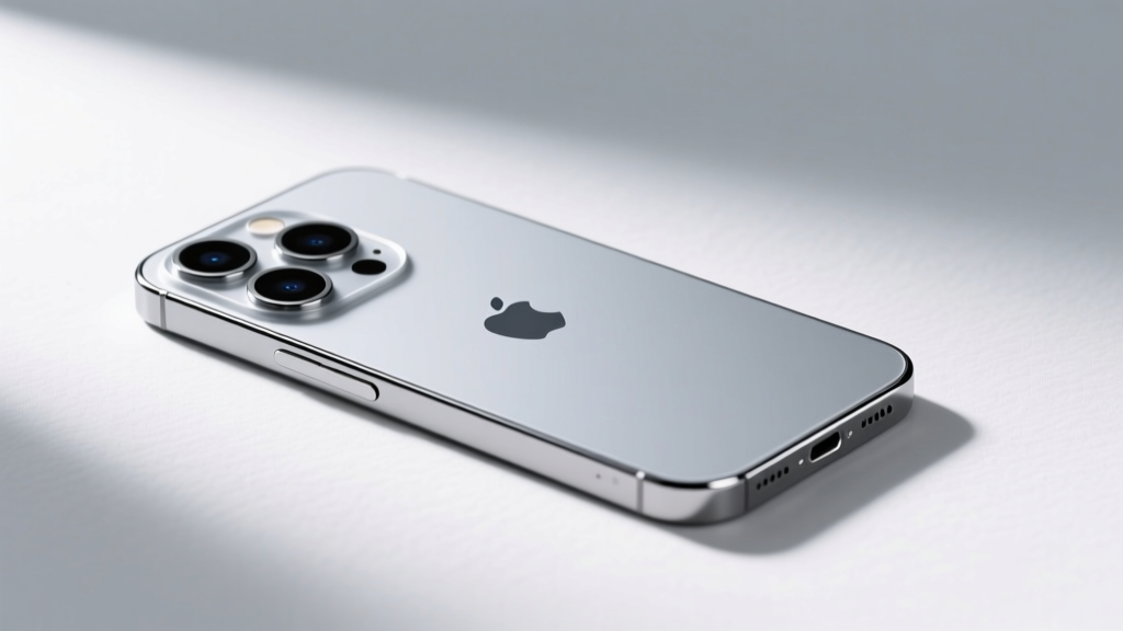 iPhone 14 Pro Max Price Brazil 2024: Real-Time Price Tracking, Where to Buy Cheapest (With Tax & Import Fee Breakdown)