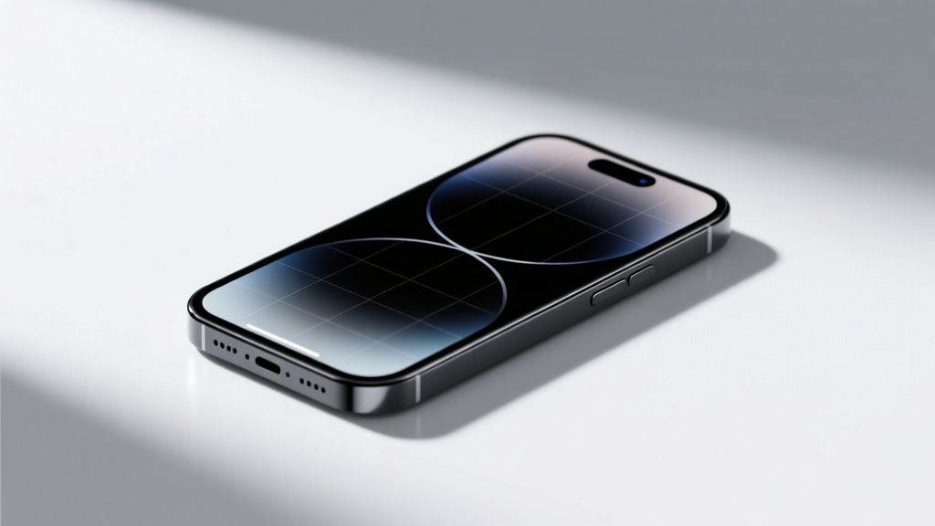 iPhone 15 Mini Doesn’t Exist — Here’s What’s Real: Apple’s Official Line, Why Rumors Spread, and Which Small iPhone You Can Actually Buy Today