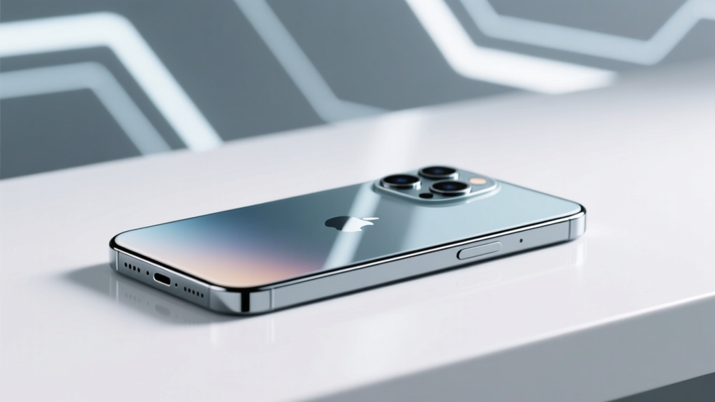 iPhone 16 Buying What You Actually Need To Know: 7 Non-Negotiable Truths (That Apple Won’t Tell You) Before You Spend $1,000+