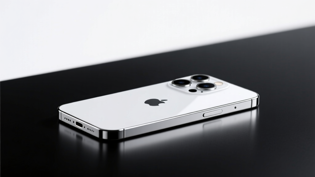iPhone 16 Pro Max Buying 2026: 7 Real-World Reasons You Should Wait (or Buy Now) — Based on 18-Month Battery Benchmarks, Carrier Deals, and iOS 19 Roadmap Analysis
