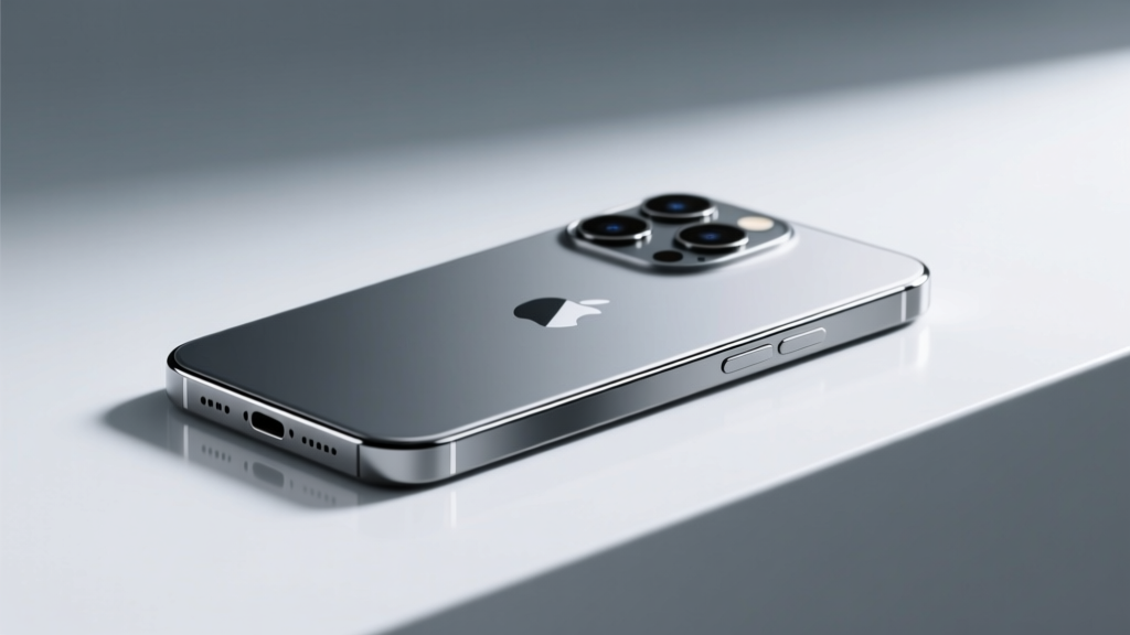 iPhone 16 Pro Max Real-World Specs, Price & Verdict: Is It Worth $1,299 When the iPhone 15 Pro Max Still Lasts 18+ Hours and Shoots Better in Low Light?