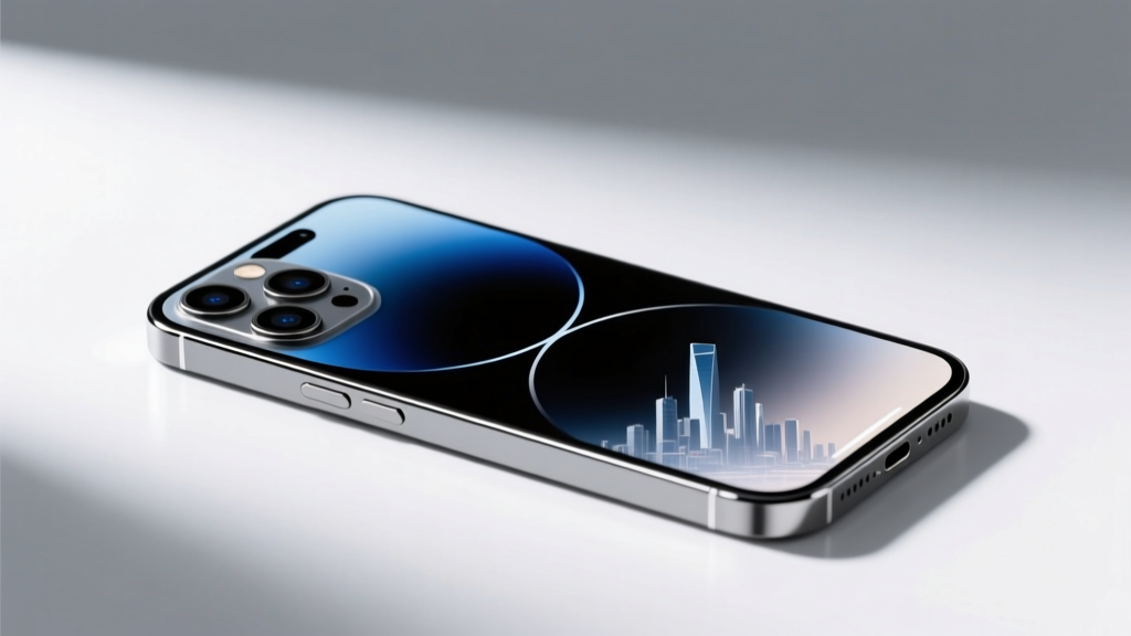 iPhone 17 Pro Max Real Price, Specs & Availability in USA: What We Know (and What’s Pure Rumor) — Updated July 2024
