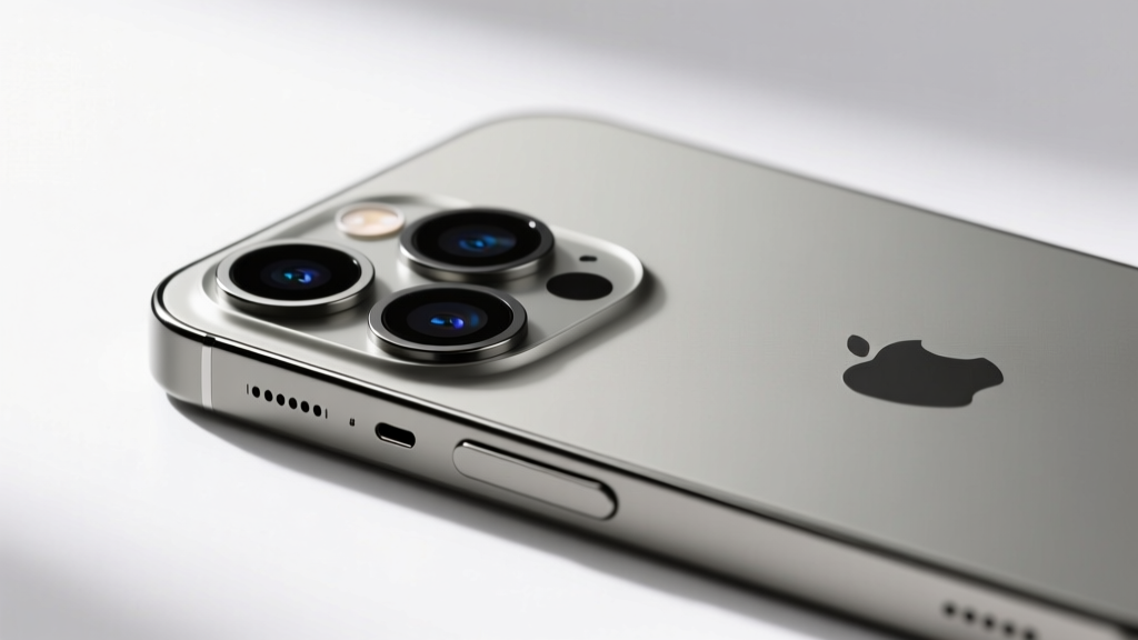 iPhone 17 Real Specs What’s Confirmed (2025): The Truth Behind Every Rumor — No Hype, Just Verified Intel from Apple Supply Chain Insiders & FCC Filings