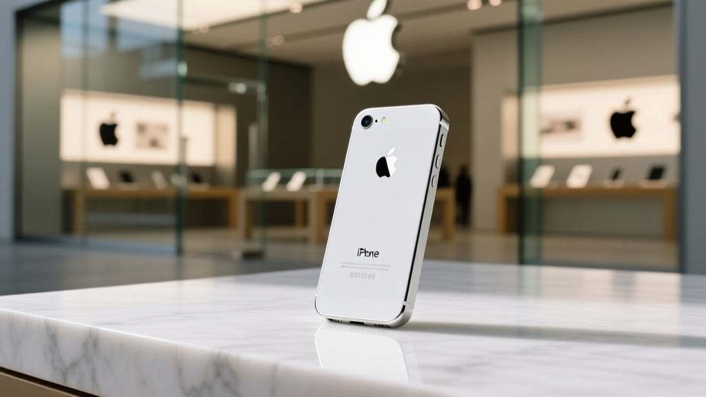 What Was the iPhone 5 Original Price in 2012 at US Launch? (Plus Real-World Value Today, Hidden Costs, and Why It Still Matters in 2024)
