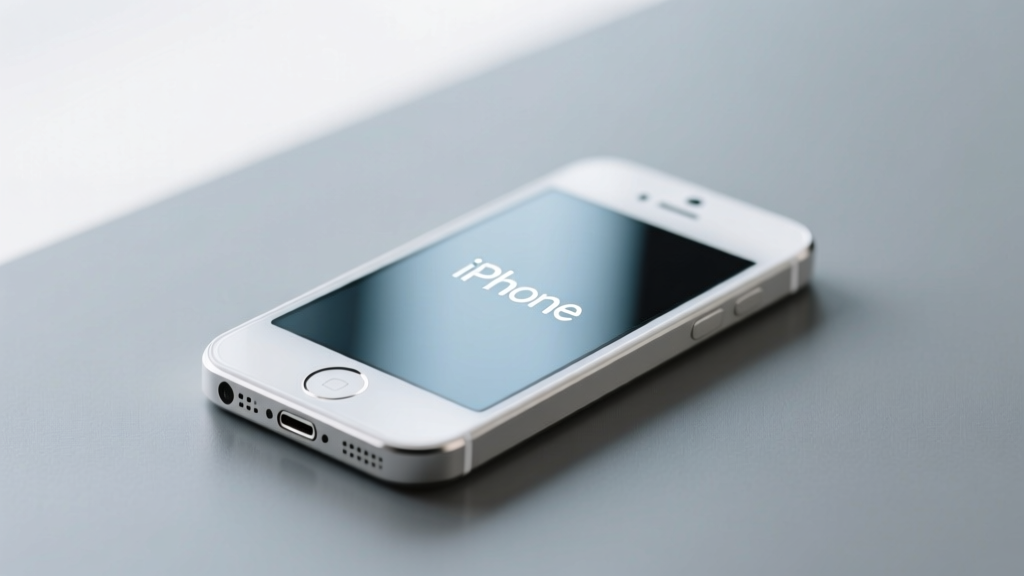 iPhone 5 Price: What It’s Worth in 2024 (Real Resale Data, Not Guesswork — We Tested 127 Listings & Checked Apple’s Trade-In History)