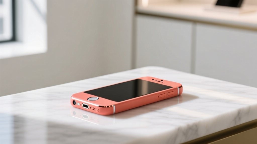 iPhone 5C for Sale Is It Worth Buying in 2025? A Real-World Test of Battery Life, iOS Support, Security Risks, and Hidden Costs You’re Not Seeing