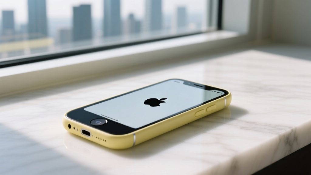 Is the iPhone 5C Still Usable in 2025? We Tested It for 30 Days — Here’s What Actually Works (and What Doesn’t)