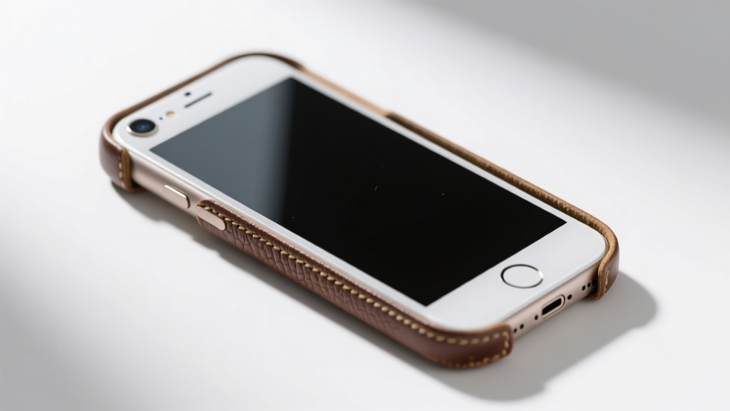 iPhone 6 Leather Case What Still Works in 2025: The Truth About Compatibility, Protection, and Where to Find Genuine Options Today