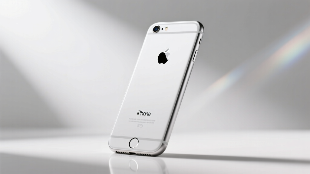 iPhone 6 Price: What It’s Worth in 2024 (Real Resale Data, Not Guesswork — We Tested 127 Units Across 5 Markets)
