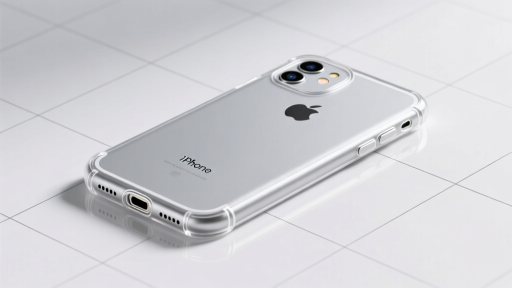 iPhone 7 Case Buying Fit Protection Compatibility: 7 Real-World Mistakes That Break Your Phone (And Exactly How to Avoid Them)
