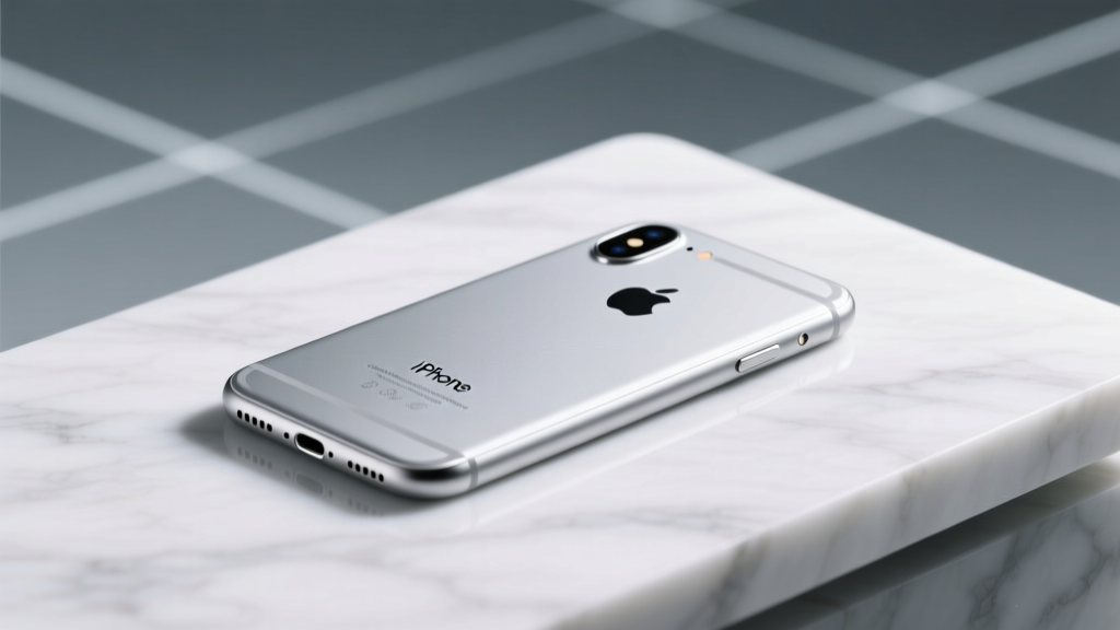 iPhone 7 Price in USA in 2026: What You Actually Pay (Spoiler: It’s Not $0 — But It Should Be)