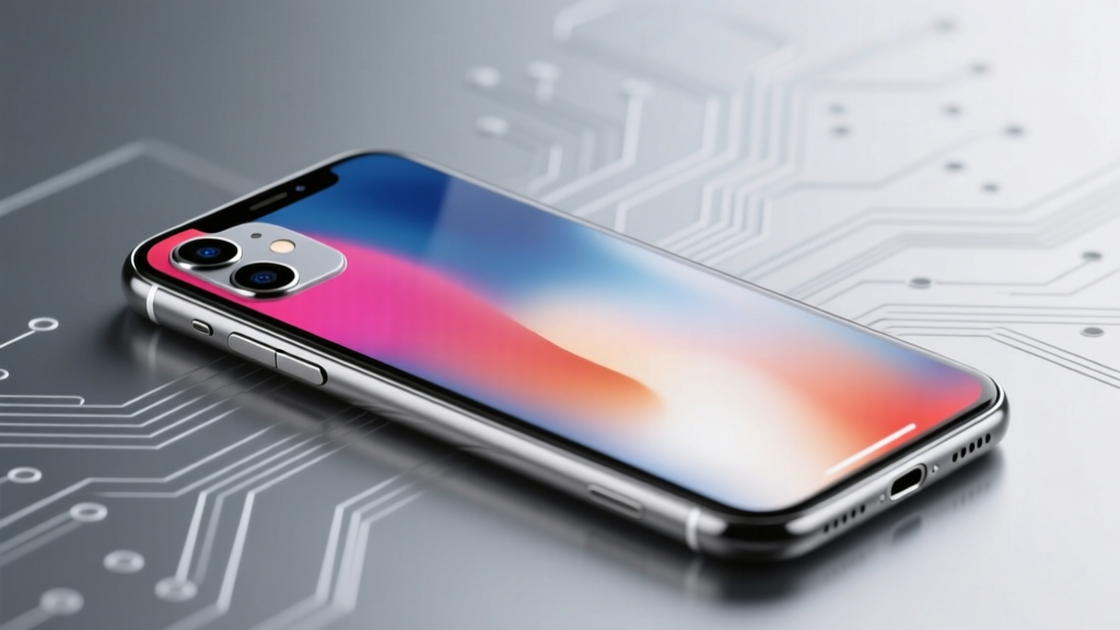 iPhone 7 Pro Max Doesn’t Exist — Here’s What You Need To Know: The Real iPhone Lineup, Why the Confusion Happened, and Which Models Actually Deliver Premium Features Today