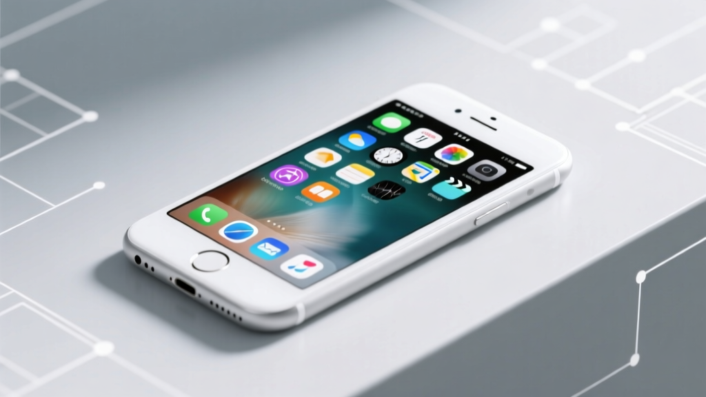 iPhone 7 Still Usable Or Too Outdated in 2025? We Tested Battery Life, iOS Support, Camera Quality, App Compatibility, and Real-World Performance for 90 Days — Here’s the Unfiltered Truth