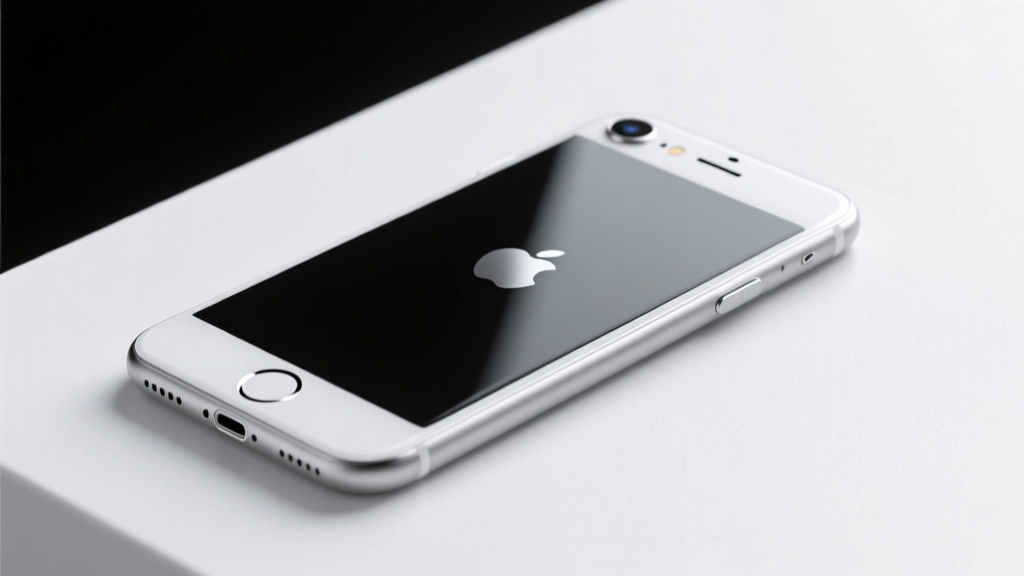 Is the iPhone 7 Still Worth Using in 2025? We Tested Battery Life, iOS Support, Camera Quality, and Real-World Performance for 90 Days Straight