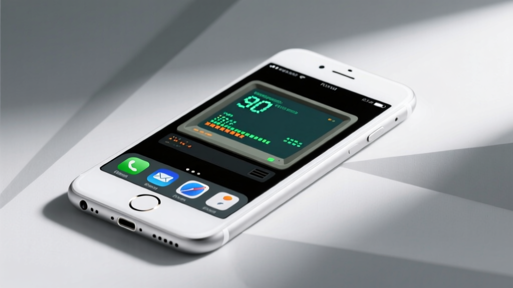 iPhone 7 When It Launched What That Means: Why Its 2016 Release Was the Quiet Turning Point That Killed the Headphone Jack—and Changed Smartphone Design Forever