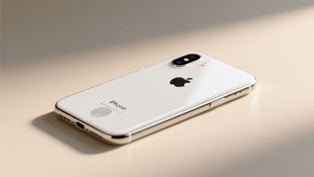 iPhone 8 64GB 2025: Why You Shouldn’t Buy It New (And What to Get Instead — Real-World Battery, Camera & iOS Tests)