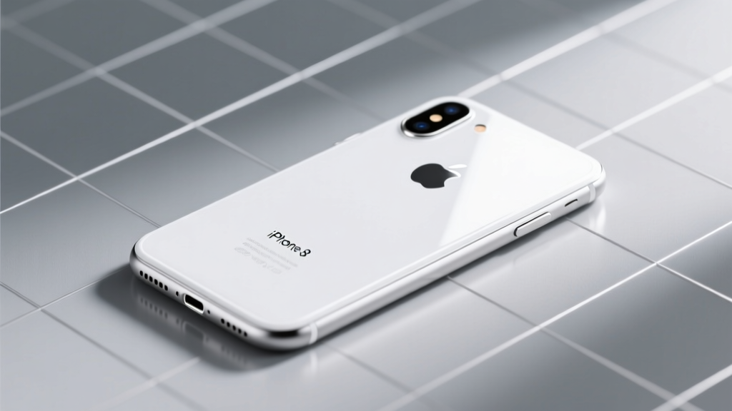 iPhone 8 Buying Is It Worth It in 2025? We Tested Battery Life, Camera Quality, and iOS Support for 12 Months — Here’s the Unfiltered Truth