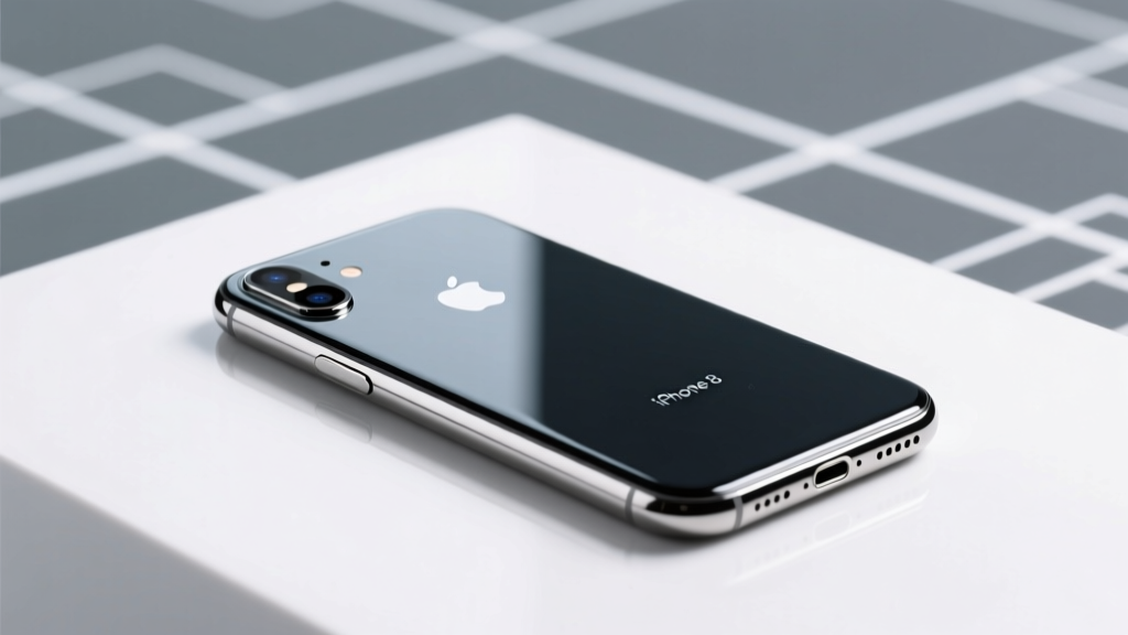 iPhone 8 Plus Is It Still Worth Using in 2025? Real-World Battery Tests, iOS 17 Support Truths, Camera Benchmarks, and 5 Brutally Honest Reasons You Might Keep (or Ditch) It