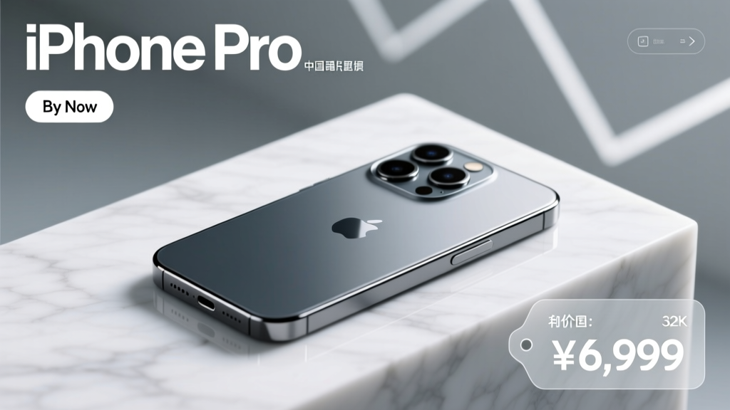 iPhone China Price: What To Pay & Where To Buy in 2025 — Real-Time Pricing, Gray Market Risks, Official Retailer Map, and How to Save Up to ¥1,280 Without Sacrificing Warranty
