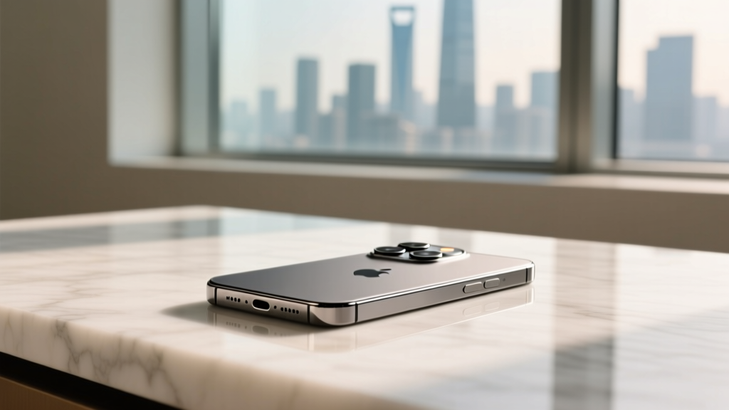 iPhone China Price What You Pay Why: The Hidden Taxes, Gray Market Risks, and Real-World Cost Breakdown No One Tells You (2025 Updated)