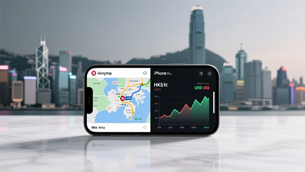 iPhone in Hong Kong Price Specs Key Differences: Which Model Actually Saves You HK$1,200+ Without Sacrificing Camera or Battery?