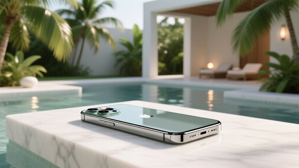 What Is 'iPhone in Latin America SPA2026'? Debunking the Official Apple Certification Myth That’s Going Viral Across Mexico, Brazil & Argentina