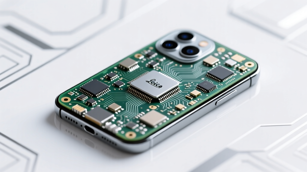 iPhone Motherboard Price When To Replace Repair: The Real Cost Breakdown (2025) — What Apple Won’t Tell You About Logic Board Failure Signs, DIY Risks, and When Replacement Beats Repair