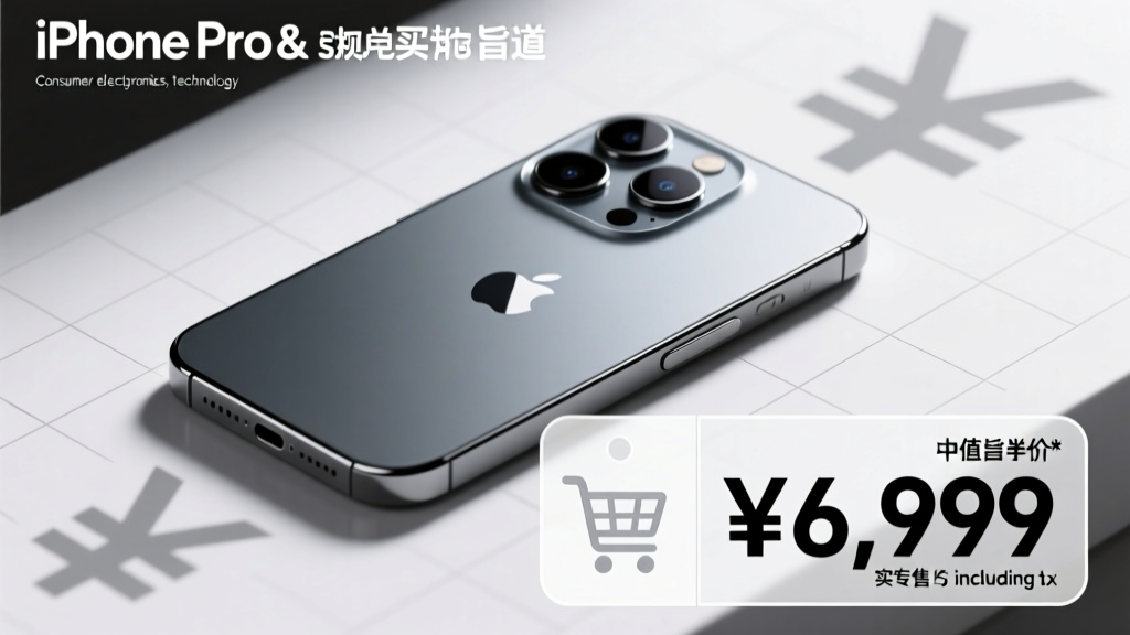 iPhone Price in China Real Cost Smart Buying: 7 Hidden Fees You’re Paying (and How to Slash ¥1,200–¥2,800 Off Your Total)