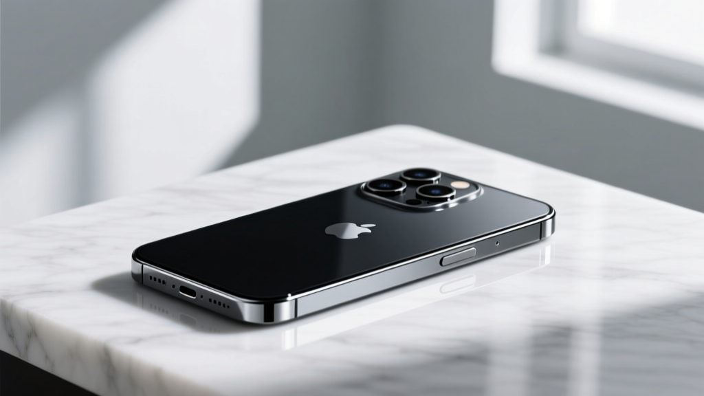 iPhone Price in India 2026 Full Buying Guide: 7 Real-World Tips to Avoid Overpaying (and Why Waiting Until October Could Save You ₹18,500)