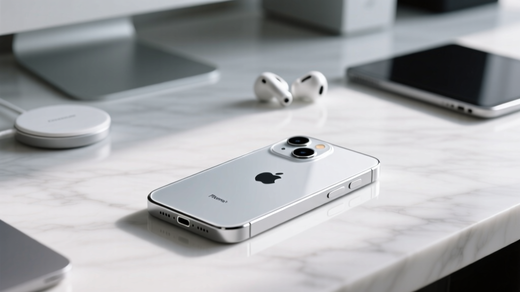 iPhone SE 3rd Gen Buying 2026: Why You Should Wait (or Buy Now) — Real-World Battery, Camera & iOS Support Data Through 2027