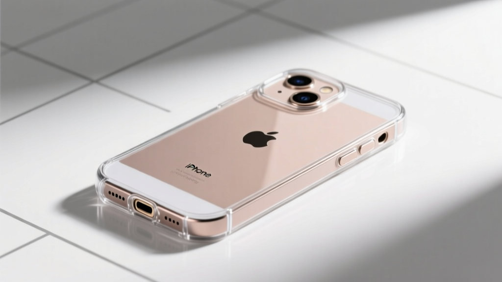 iPhone SE Case Which Fits Your Model: The Only 5-Step Checklist You Need to Avoid Wasted Money, Misaligned Ports, and Camera Cutout Failures