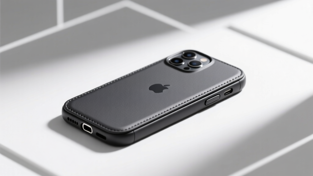 iPhone SE Wallet Cases Fit Function Compatibility: We Tested 27 Models to Find Which Ones Actually Work With MagSafe, NFC, and Apple Wallet — Not Just Fit