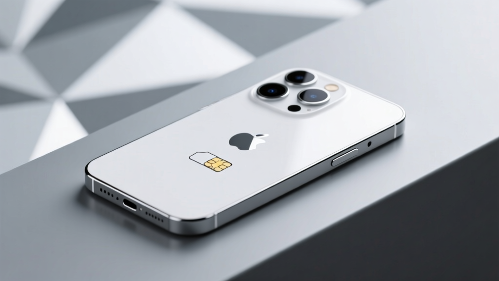 iPhone SIM Unlock Free vs Paid: Which Method Actually Works in 2024? We Tested All 7 Options (Carrier, IMEI, Software, Jailbreak & More)