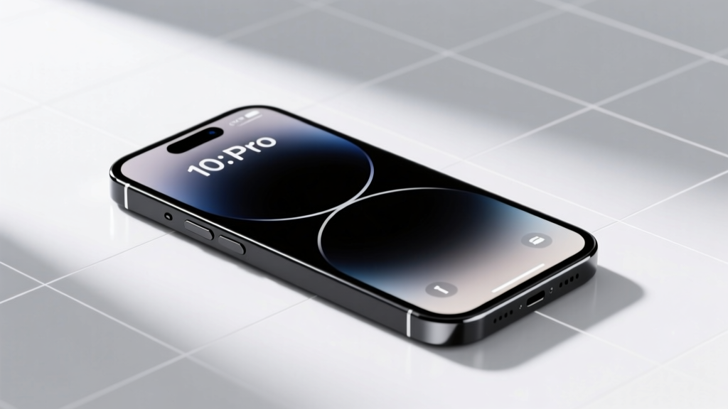 iPhone What To Pay Where To Buy in 2024: Real-World Price Benchmarks, Retailer Deep Dive, and When to Wait (Spoiler: Not All Stores Charge the Same)