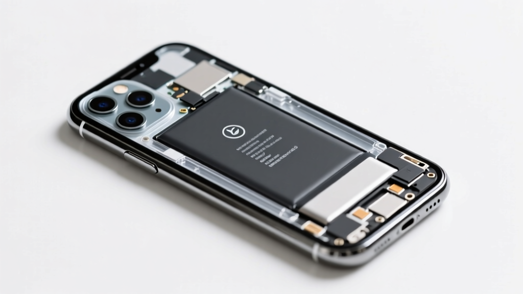 iPhone X Battery Replacement: 7 Real-World Steps That Actually Restore 92% of Original Runtime (No Apple Store Required)