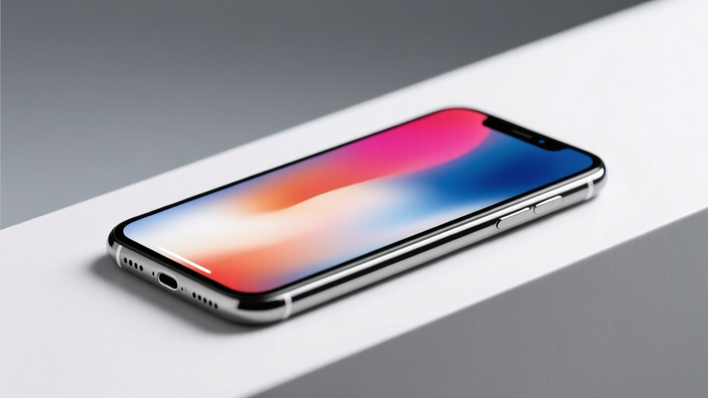 iPhone XR Screen Size Exact Dimensions Real World Fit: Why 6.1 Inches Feels Smaller Than It Sounds (And How It Compares to iPhone 11, SE 3, and iPhone 15)