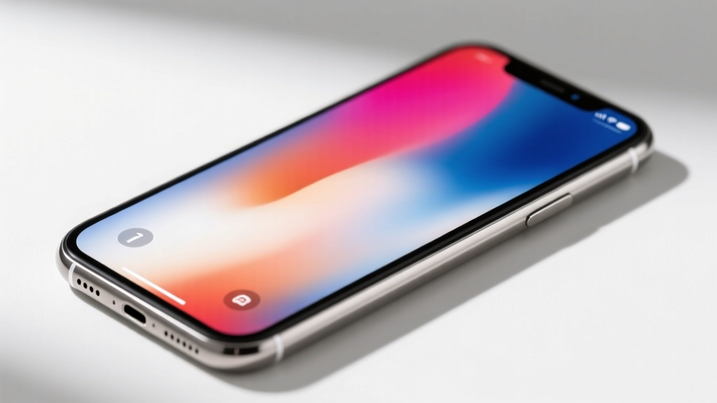 iPhone XS Max Screen Size Exact Dimensions Real World Clarity: Why 6.5 Inches Feels Bigger Than It Is (And What That Means for Your Eyes, Photos & Daily Use)