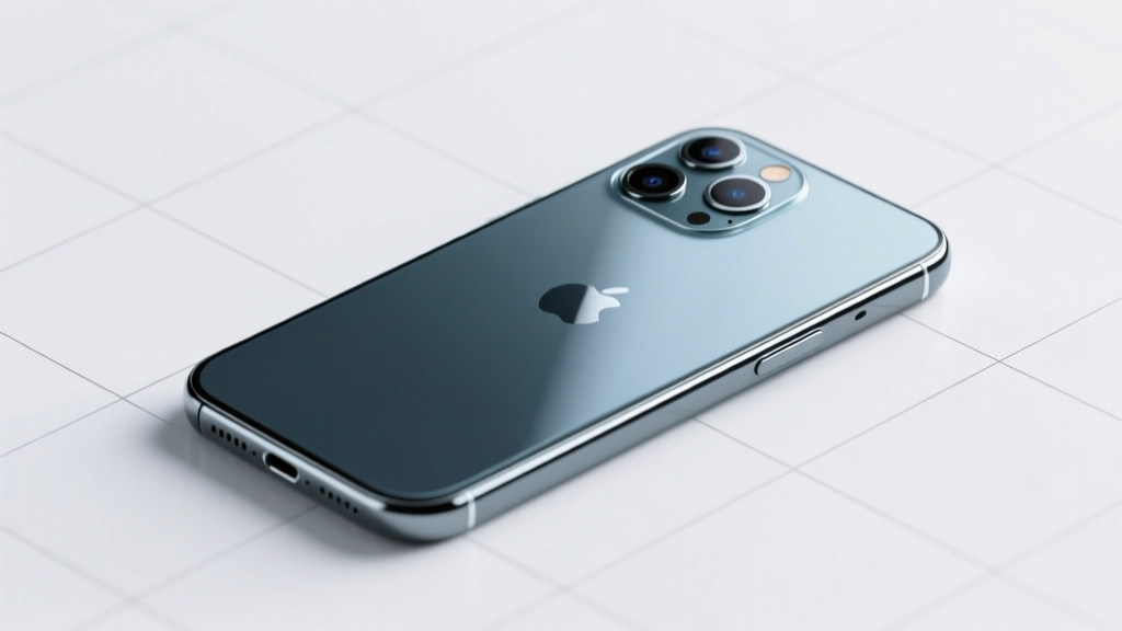 iPhone XS Max Size Dimensions Fit: The Real-World Truth About Pocket Space, Hand Comfort, and Case Compatibility (No Guesswork)