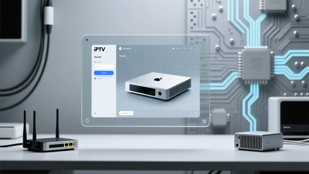 IPTV Server Software Choose Right For Business Or Self Host: 7 Critical Differences Most Buyers Overlook (And Why #3 Causes 62% of Failed Deployments)